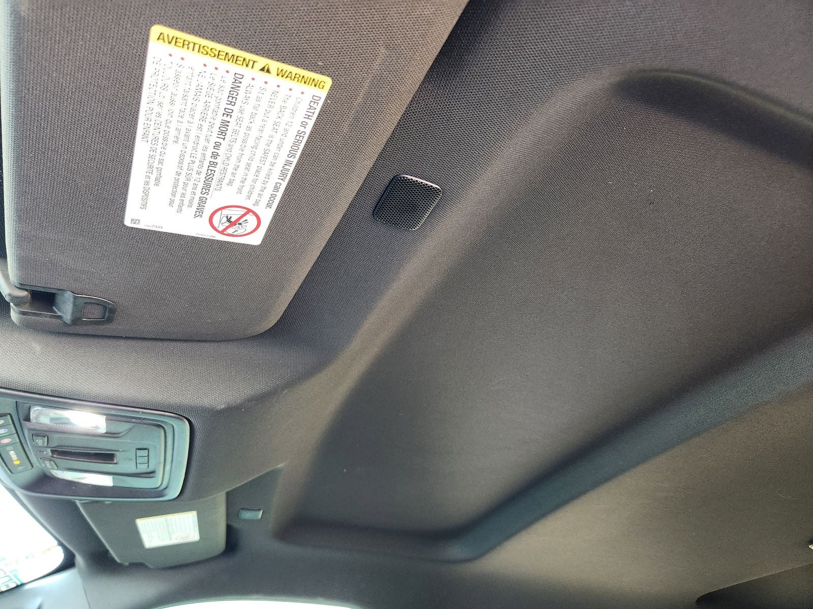 2021 Chevrolet Silverado 2500HD High Country