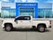 2021 Chevrolet Silverado 2500HD High Country