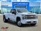 2021 Chevrolet Silverado 3500HD High Country