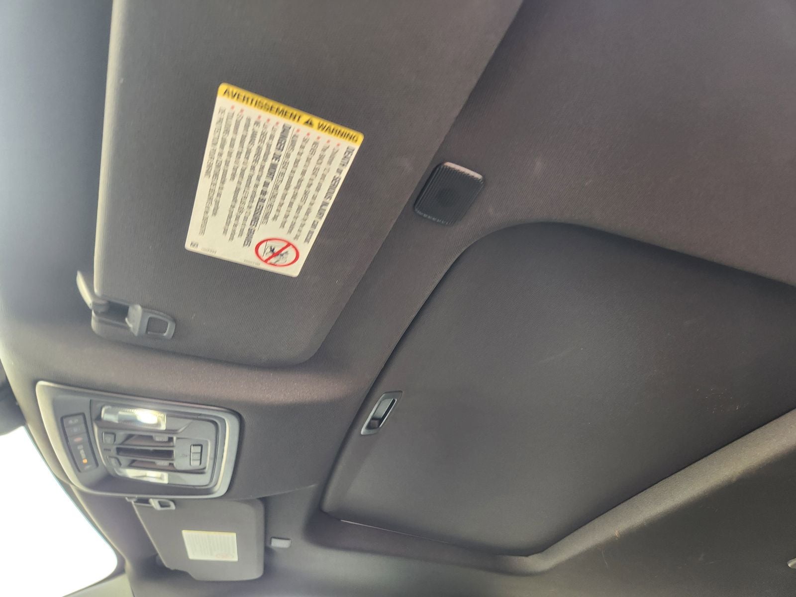 2021 Chevrolet Silverado 3500HD High Country