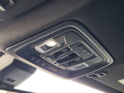 2021 Chevrolet Silverado 3500HD High Country