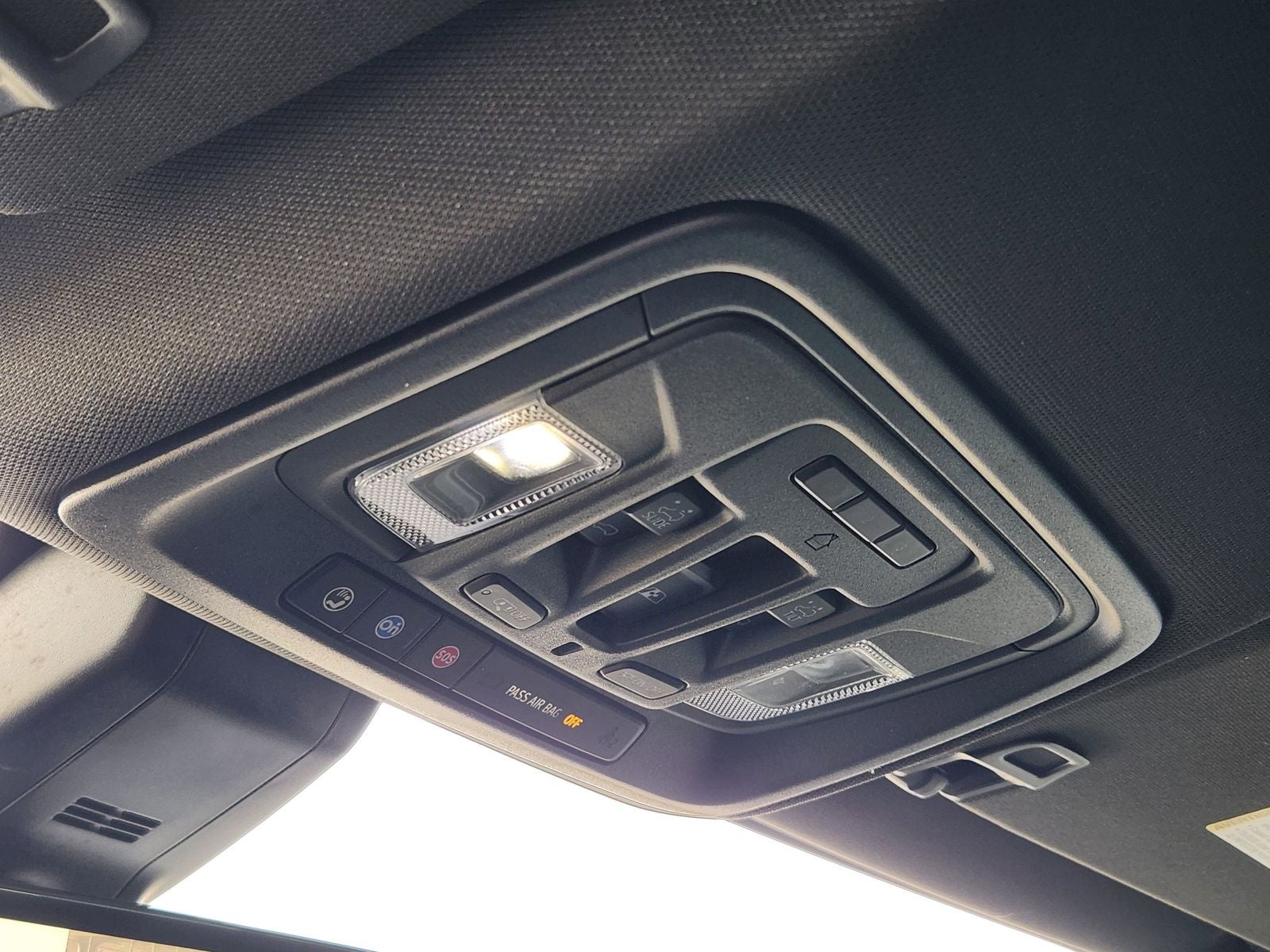 2021 Chevrolet Silverado 3500HD High Country