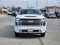 2021 Chevrolet Silverado 3500HD High Country
