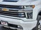 2021 Chevrolet Silverado 3500HD High Country