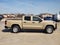 2024 Chevrolet Colorado Work Truck
