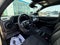 2024 Chevrolet Colorado Work Truck