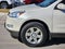 2012 Chevrolet Traverse 2LT 2LT
