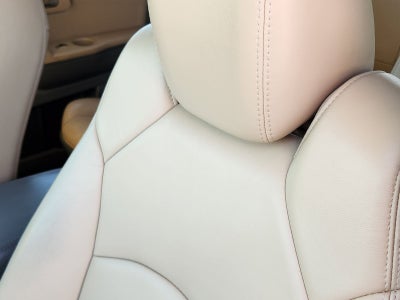 2012 Chevrolet Traverse 2LT 2LT