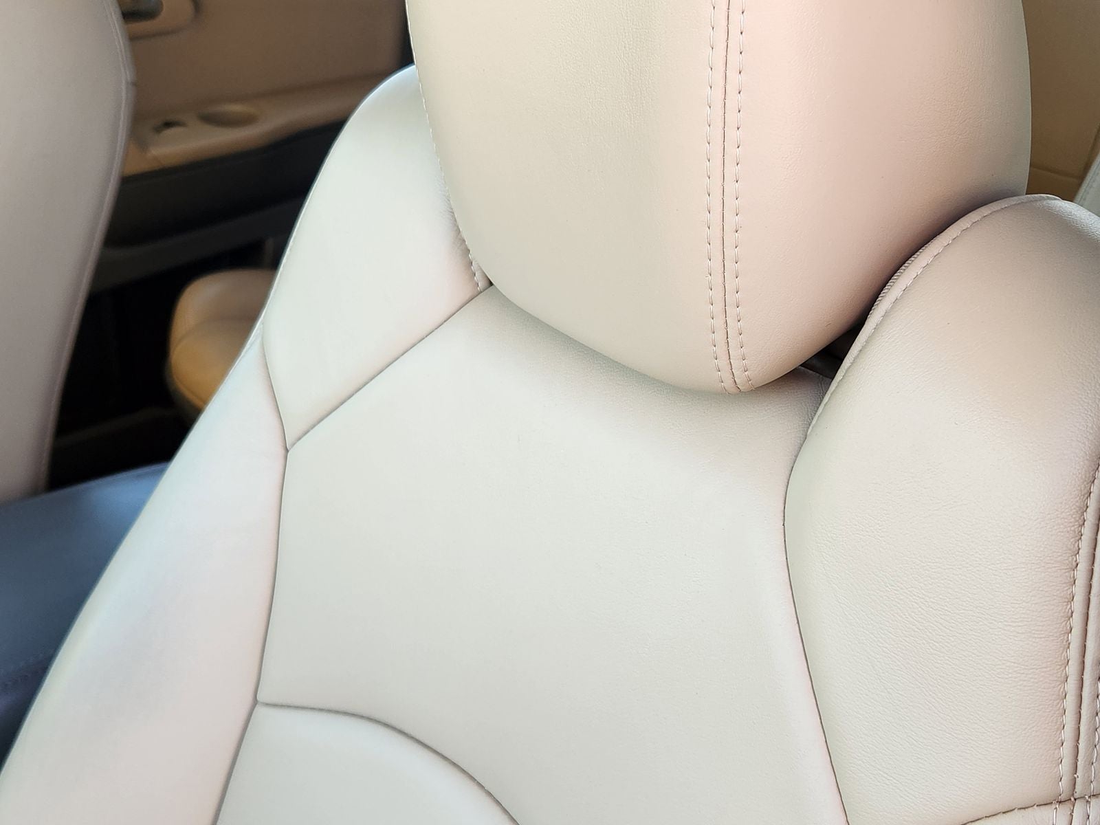 2012 Chevrolet Traverse 2LT 2LT