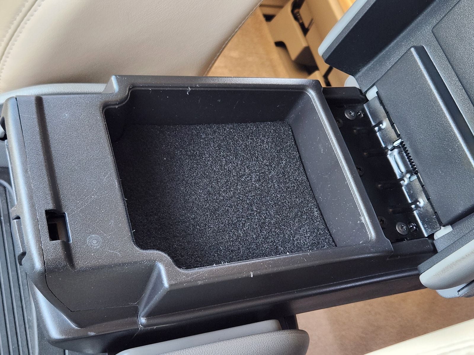 2012 Chevrolet Traverse 2LT 2LT