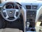2012 Chevrolet Traverse 2LT 2LT