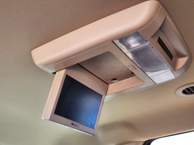 2012 Chevrolet Traverse 2LT 2LT