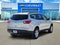 2012 Chevrolet Traverse 2LT 2LT
