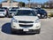 2012 Chevrolet Traverse 2LT 2LT