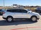 2012 Chevrolet Traverse 2LT 2LT
