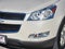 2012 Chevrolet Traverse 2LT 2LT