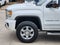 2019 GMC Sierra 3500HD Denali