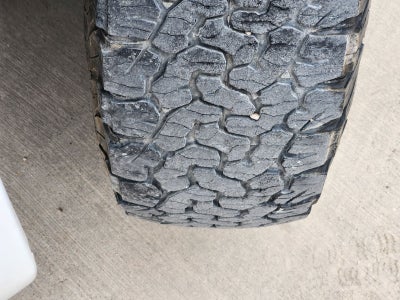 2019 GMC Sierra 3500HD Denali