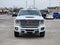 2019 GMC Sierra 3500HD Denali