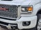 2019 GMC Sierra 3500HD Denali