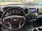 2020 Chevrolet Silverado 1500 LT Texas Edition
