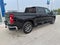 2020 Chevrolet Silverado 1500 LT Texas Edition