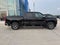 2020 Chevrolet Silverado 1500 LT Texas Edition