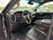 2020 Chevrolet Silverado 1500 LT Texas Edition