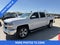 2016 Chevrolet Silverado 1500 LT LT1