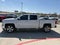 2016 Chevrolet Silverado 1500 LT LT1