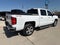 2016 Chevrolet Silverado 1500 LT LT1