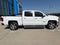 2016 Chevrolet Silverado 1500 LT LT1