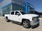 2016 Chevrolet Silverado 1500 LT LT1