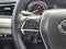 2024 Toyota Camry XLE