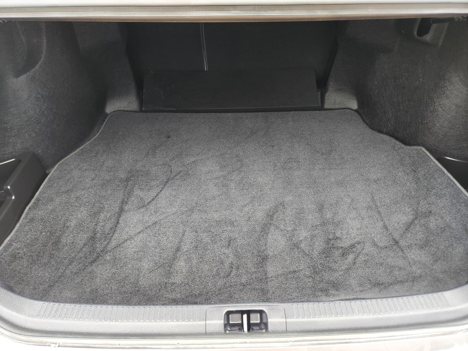 2024 Toyota Camry XLE