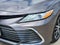 2024 Toyota Camry XLE