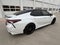 2024 Toyota Camry XSE V6