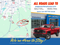 2016 BMW X4 xDrive28i