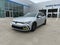 2022 Volkswagen Golf GTI 2.0T SE