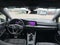 2022 Volkswagen Golf GTI 2.0T SE