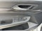 2022 Volkswagen Golf GTI 2.0T SE