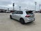 2022 Volkswagen Golf GTI 2.0T SE