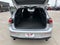 2022 Volkswagen Golf GTI 2.0T SE