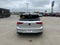 2022 Volkswagen Golf GTI 2.0T SE