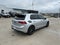 2022 Volkswagen Golf GTI 2.0T SE
