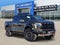 2026 Ford F-150 Raptor R