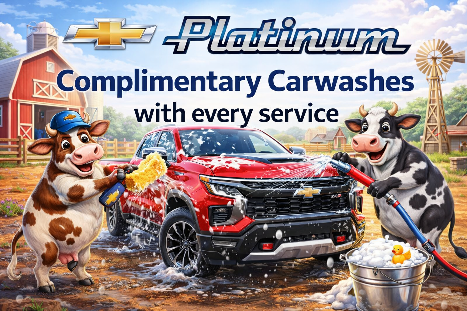 2026 Ford F-150 Raptor R