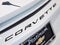 2020 Chevrolet Corvette Stingray 3LT