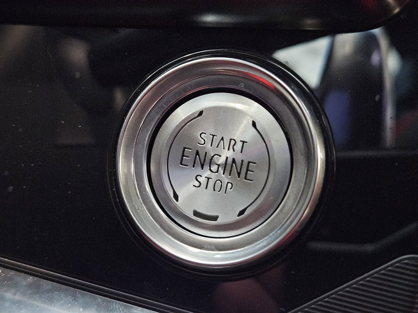 2020 Chevrolet Corvette Stingray 3LT