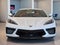 2020 Chevrolet Corvette Stingray 3LT